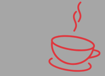 Buy More Pay Less Tea & Coffee